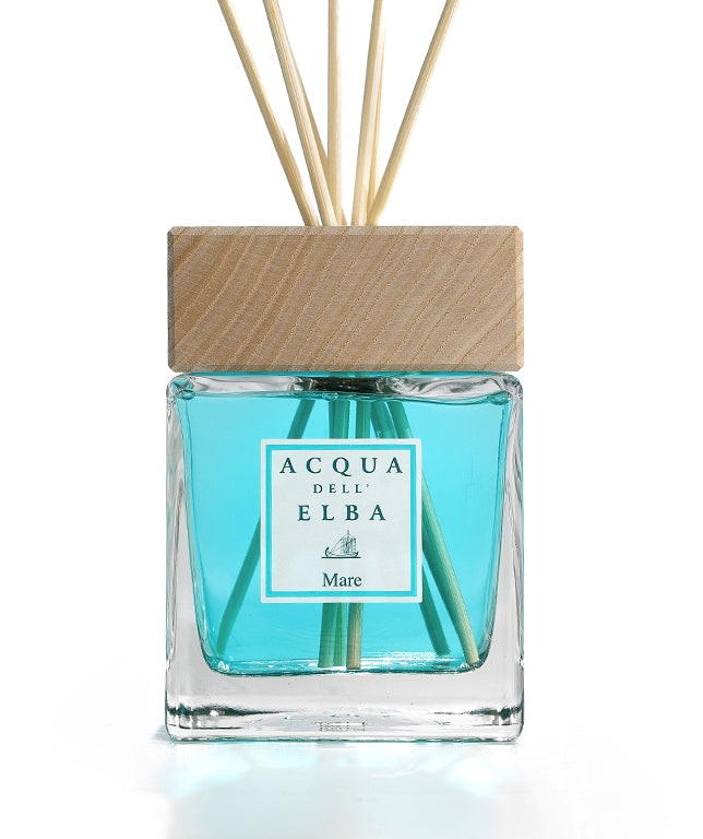 Profumatore d'Ambiente - Mare - 500 ml