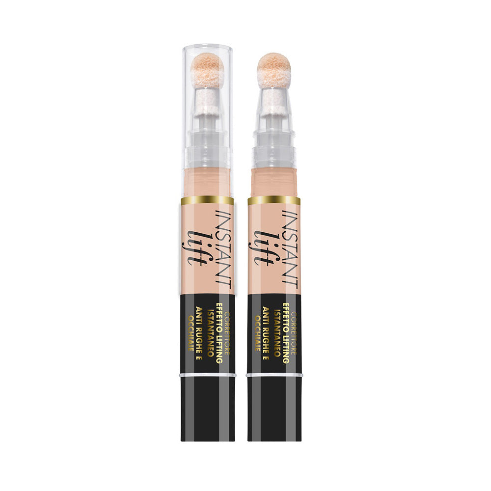 CORRETTORE INSTANT LIFT Deborah Milano