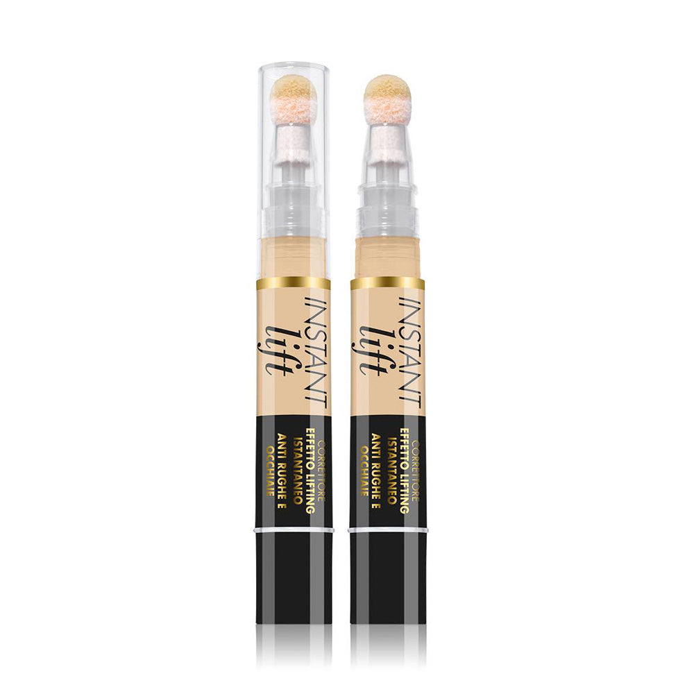 CORRETTORE INSTANT LIFT Deborah Milano