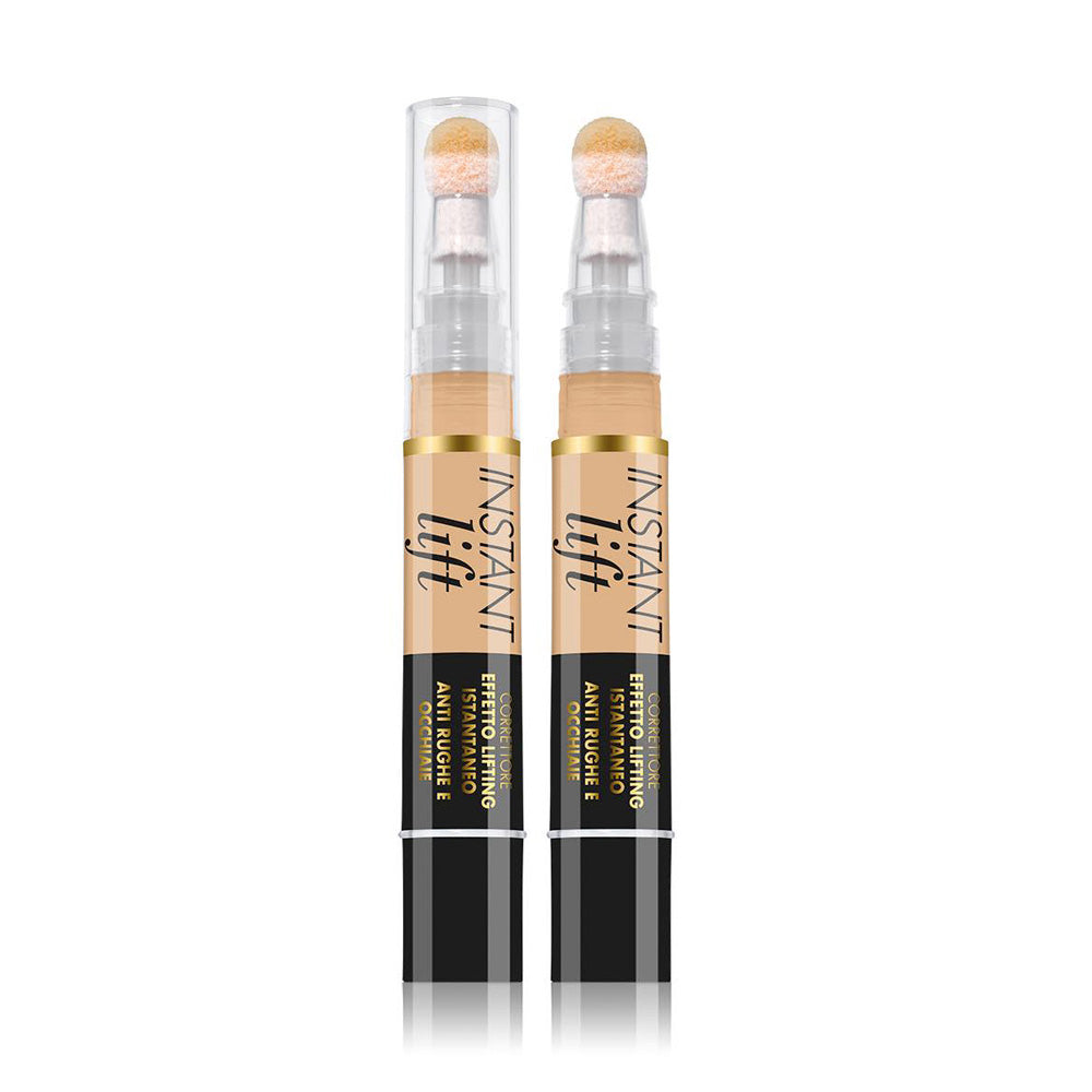 CORRETTORE INSTANT LIFT Deborah Milano