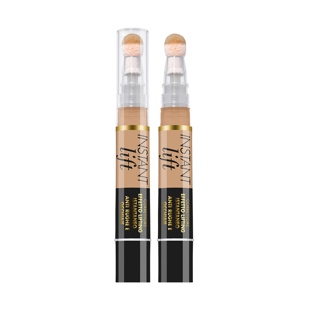 CORRETTORE INSTANT LIFT Deborah Milano