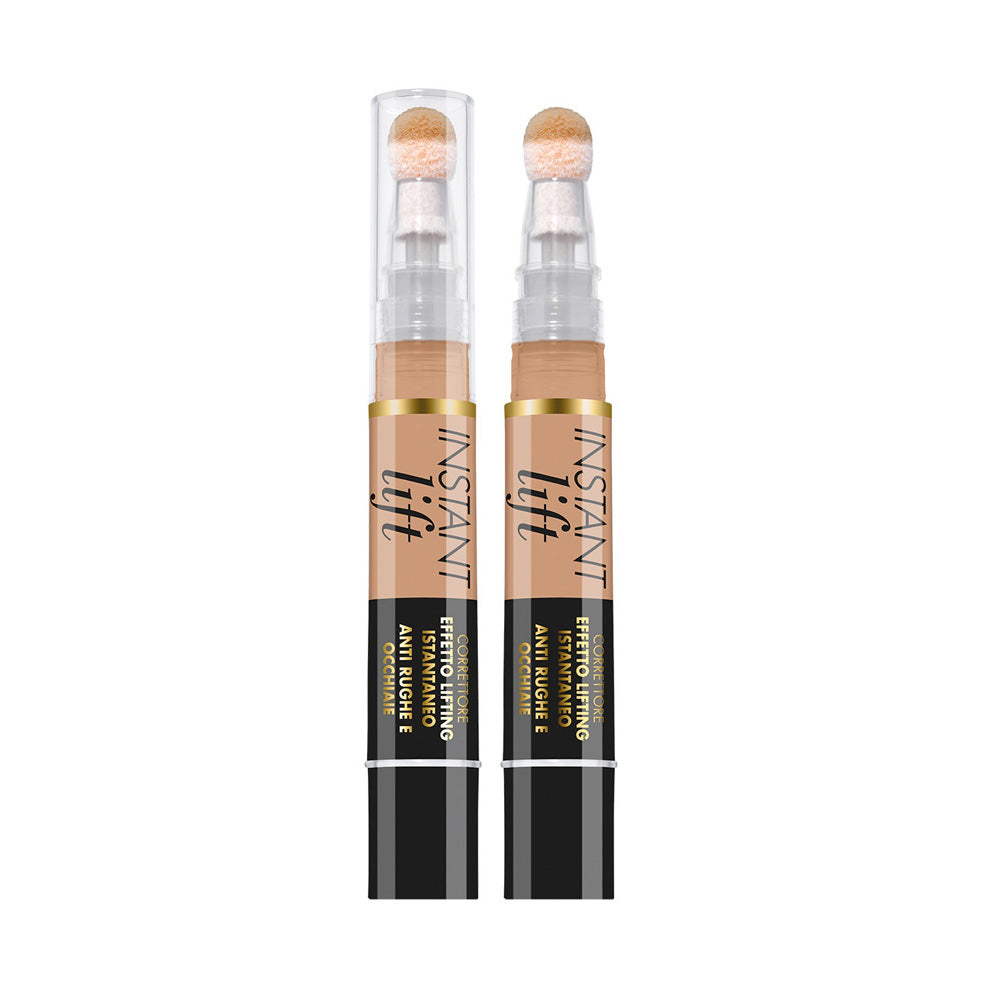 CORRETTORE INSTANT LIFT Deborah Milano