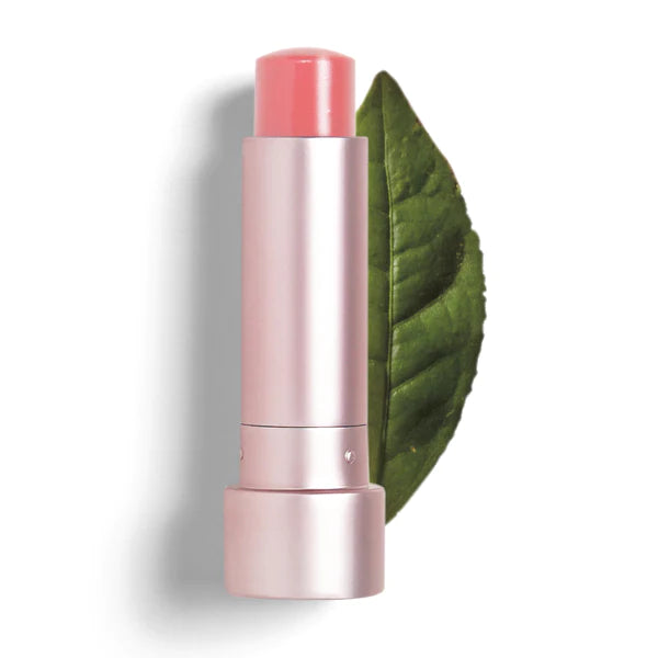 Tea Balm Trattamento Labbra Colorato | Peach Tea