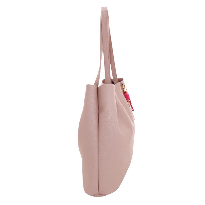 Borsa a spalla Camomilla Milano