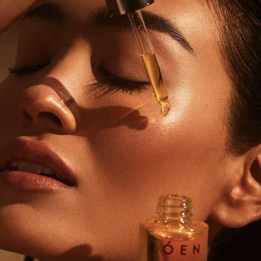 L'Importanza della Skincare: Una Cura Giornaliera per la Salute della Pelle