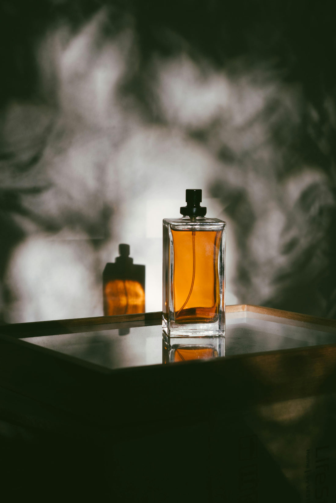 Esplorando il Mondo delle Fragranze: Differenze tra Profumi, Eau de Parfum, Eau de Toilette e Eau de Cologne