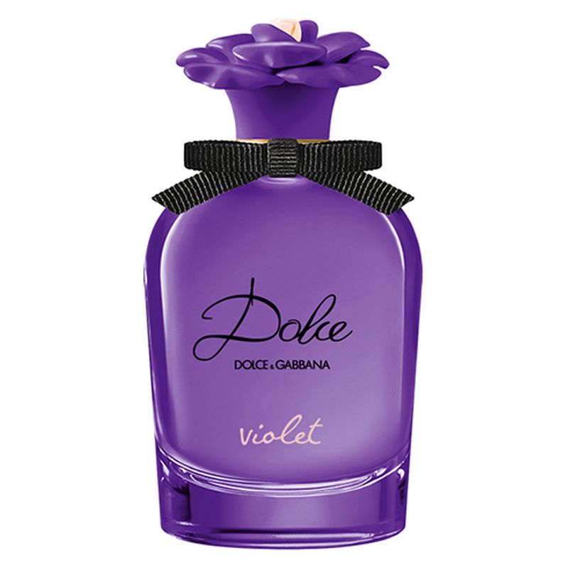 Dolce&Gabbana Dolce Violet Eau De Toilette 50ML