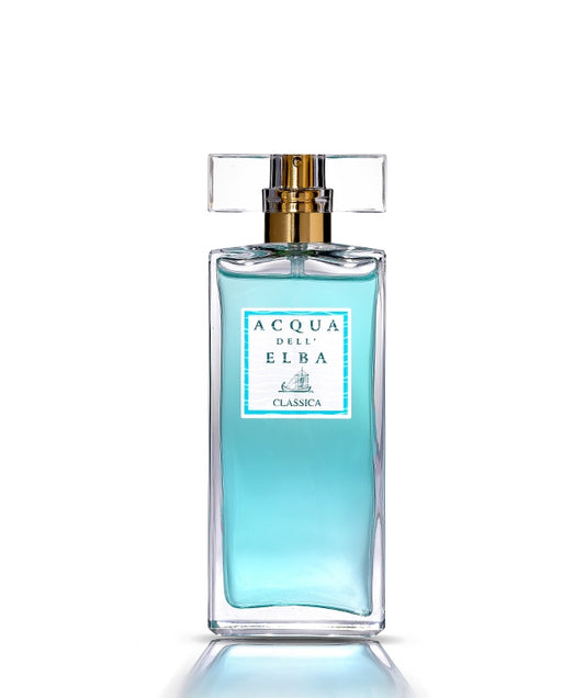 Eau de Parfum - Classica Donna - 50 ml