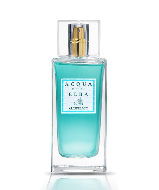 Eau de Toilette - Arcipelago Donna - 100 ml