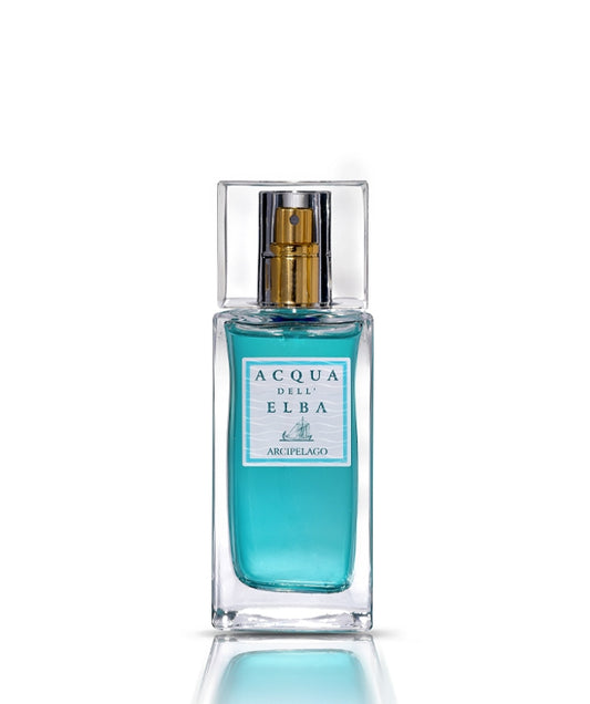 Eau de Parfum - Arcipelago Donna - 50 ml