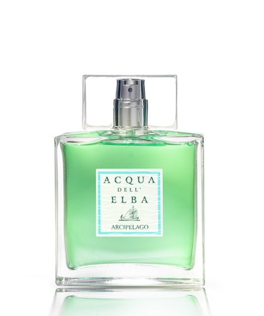 Eau de Toilette - Arcipelago Uomo - 100 ml