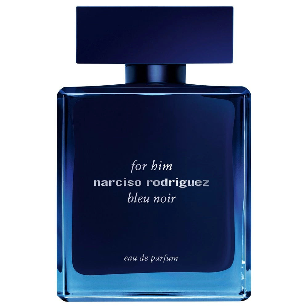 Narciso Rodriguez For Him Bleu Noir Eau de Parfum 50ML