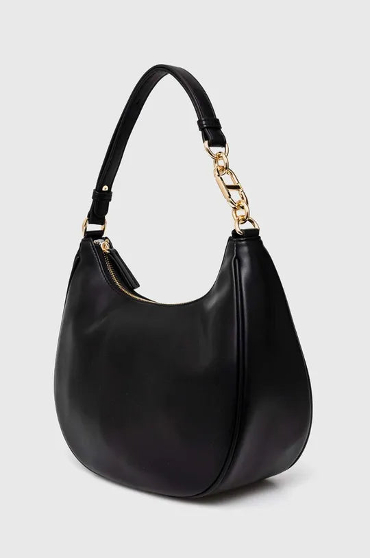 Borsa Hobo Twinset