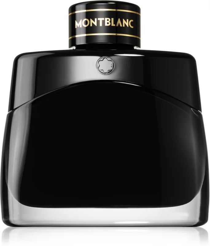 Montblanc Legend Eau de Parfum 50ML