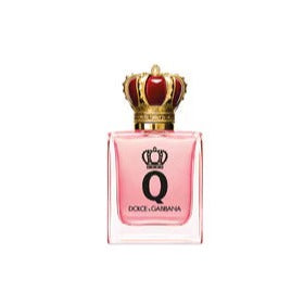 Dolce&Gabbana Q Eau de Parfum 50ML