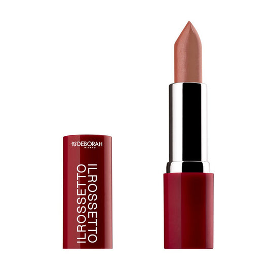 IL ROSSETTO Deborah Milano