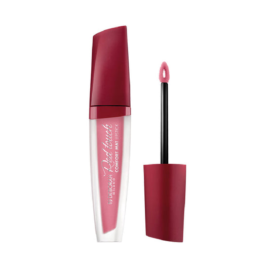 ROSSETTO RED TOUCH Deborah Milano