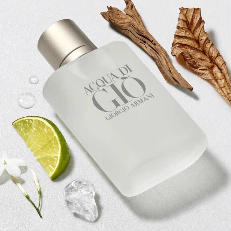 Giorgio Armani Acqua di Giò Eau De Toilette 100ML