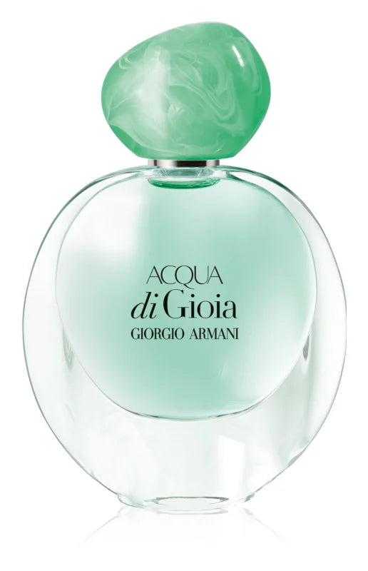 Giorgio Armani Acqua di Gioia Eau De Parfum 30ML