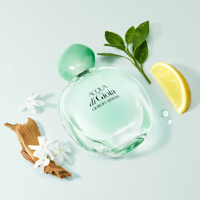 Giorgio Armani Acqua di Gioia Eau De Parfum 30ML