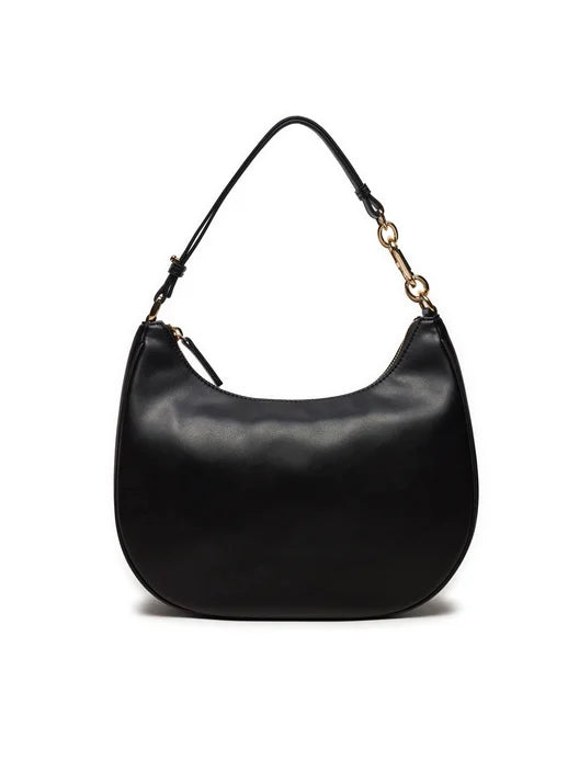 Borsa Hobo Twinset