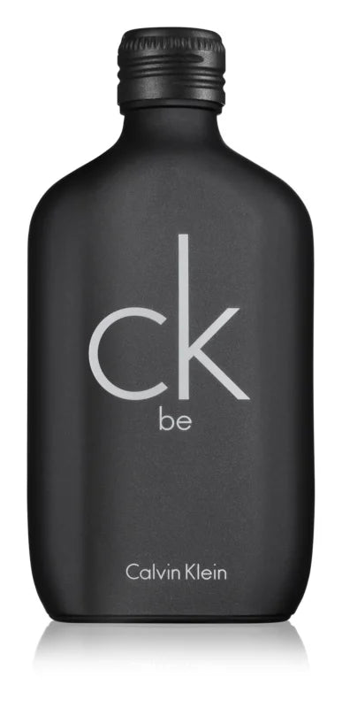 CK Be Eau De Toilette 50ML